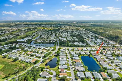 7724 White Egret Lane, Port Saint Lucie, FL 34952 - Photo 44