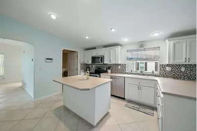 7724 White Egret Lane, Port Saint Lucie, FL 34952 - Photo 22