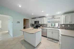 7724 White Egret Ln, Port Saint Lucie, FL 34952 - Photo 22