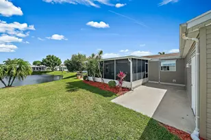 7724 White Egret Ln, Port Saint Lucie, FL 34952 - Photo 6