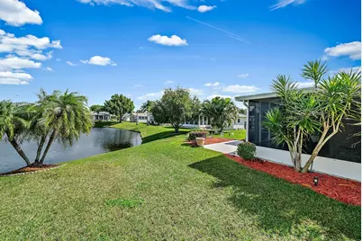 7724 White Egret Lane, Port Saint Lucie, FL 34952 - Photo 8