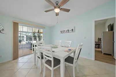 7724 White Egret Lane, Port Saint Lucie, FL 34952 - Photo 24