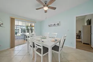 7724 White Egret Ln, Port Saint Lucie, FL 34952 - Photo 24