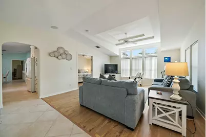 7724 White Egret Lane, Port Saint Lucie, FL 34952 - Photo 16