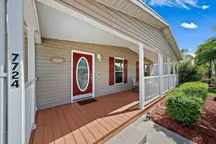 7724 White Egret Ln, Port Saint Lucie, FL 34952 - Photo 4