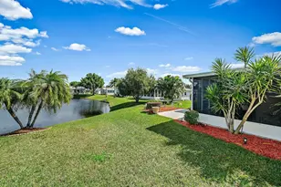 7724 White Egret Ln, Port Saint Lucie, FL 34952 - Photo 8