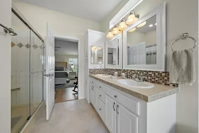 7724 White Egret Lane, Port Saint Lucie, FL 34952 - Photo 32