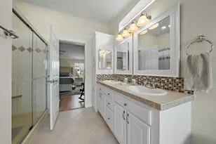 7724 White Egret Ln, Port Saint Lucie, FL 34952 - Photo 32