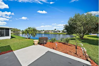 7724 White Egret Lane, Port Saint Lucie, FL 34952 - Photo 12