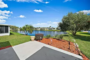 7724 White Egret Ln, Port Saint Lucie, FL 34952 - Photo 12