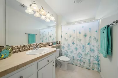 7724 White Egret Lane, Port Saint Lucie, FL 34952 - Photo 36