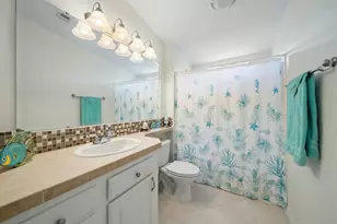 7724 White Egret Ln, Port Saint Lucie, FL 34952 - Photo 36