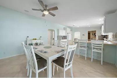 7724 White Egret Lane, Port Saint Lucie, FL 34952 - Photo 26