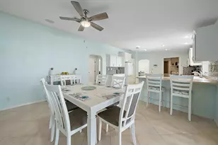 7724 White Egret Ln, Port Saint Lucie, FL 34952 - Photo 26