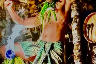 5314 NE 6th Ave, Oakland Park, FL 33334 - Photo 10