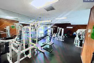 5314 NE 6th Ave, Oakland Park, FL 33334 - Photo 6