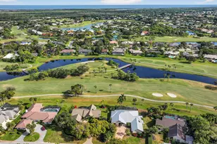 5650 SE Foxcross Pl, Stuart, FL 34997 - Photo 58