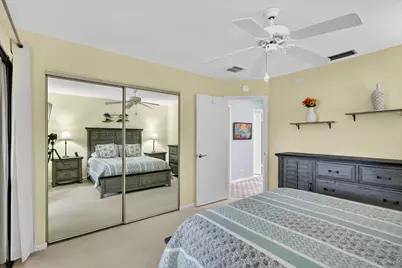 5650 SE Foxcross Place, Stuart, FL 34997 - Photo 28