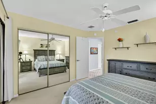 5650 SE Foxcross Pl, Stuart, FL 34997 - Photo 28