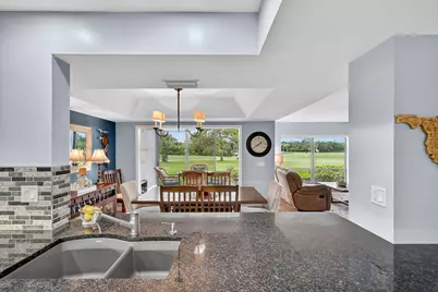 5650 SE Foxcross Place, Stuart, FL 34997 - Photo 10