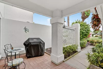 5650 SE Foxcross Place, Stuart, FL 34997 - Photo 8