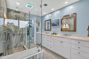 5650 SE Foxcross Pl, Stuart, FL 34997 - Photo 24