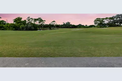 5650 SE Foxcross Place, Stuart, FL 34997 - Photo 4