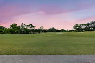 5650 SE Foxcross Pl, Stuart, FL 34997 - Photo 4