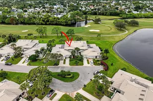 5650 SE Foxcross Pl, Stuart, FL 34997 - Photo 34