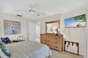 5650 SE Foxcross Pl, Stuart, FL 34997 - Photo 30