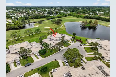 5650 SE Foxcross Place, Stuart, FL 34997 - Photo 36