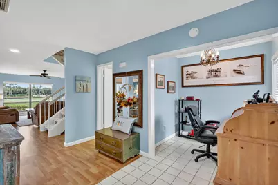 5650 SE Foxcross Place, Stuart, FL 34997 - Photo 16