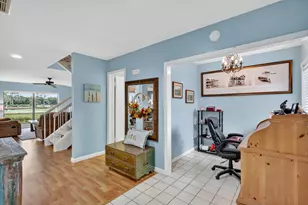 5650 SE Foxcross Pl, Stuart, FL 34997 - Photo 16