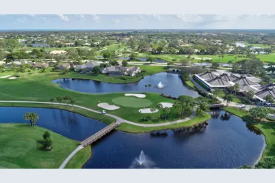 5650 SE Foxcross Place, Stuart, FL 34997 - Photo 46