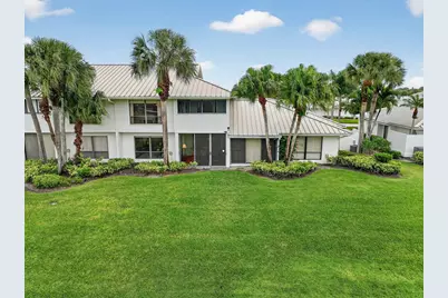 5650 SE Foxcross Place, Stuart, FL 34997 - Photo 38