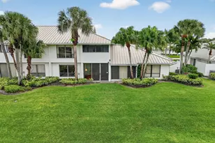 5650 SE Foxcross Pl, Stuart, FL 34997 - Photo 38