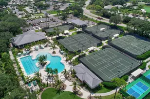 5650 SE Foxcross Pl, Stuart, FL 34997 - Photo 48