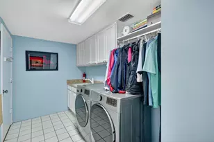 5650 SE Foxcross Pl, Stuart, FL 34997 - Photo 18