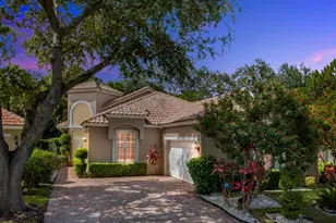 5159 Brookview Dr, Boynton Beach, FL 33437 - Photo 2