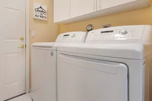 5159 Brookview Dr, Boynton Beach, FL 33437 - Photo 20