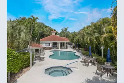 5159 Brookview Drive, Boynton Beach, FL 33437 - Photo 26