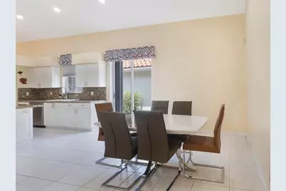 5159 Brookview Drive, Boynton Beach, FL 33437 - Photo 10