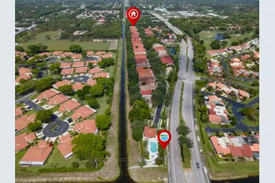 5159 Brookview Drive, Boynton Beach, FL 33437 - Photo 32