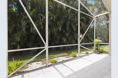 5159 Brookview Drive, Boynton Beach, FL 33437 - Photo 18