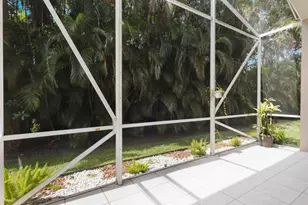 5159 Brookview Dr, Boynton Beach, FL 33437 - Photo 18