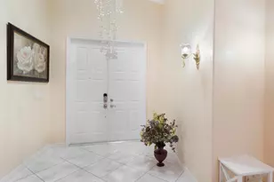 5159 Brookview Dr, Boynton Beach, FL 33437 - Photo 4