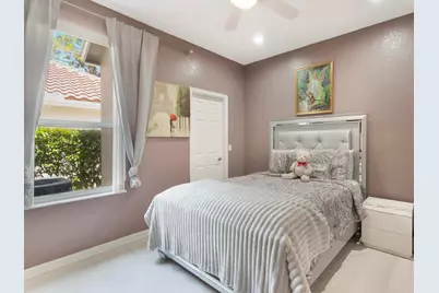 5159 Brookview Drive, Boynton Beach, FL 33437 - Photo 12