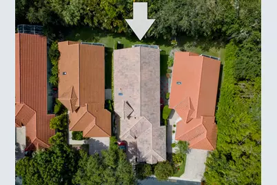 5159 Brookview Drive, Boynton Beach, FL 33437 - Photo 22