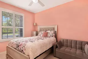 5159 Brookview Dr, Boynton Beach, FL 33437 - Photo 14
