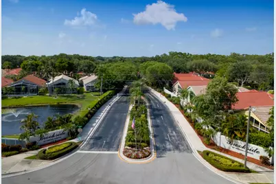 5159 Brookview Drive, Boynton Beach, FL 33437 - Photo 28